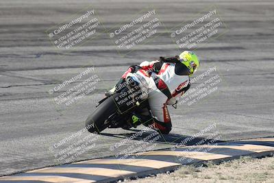 media/Nov-29-2025-TrackXperience (Sat) [[2953a387f4]]/2-Level 2/Session 4 Bowl Backside/